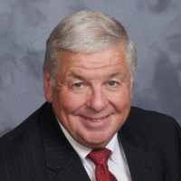 Edward Kodet Jr., FAIA, LEED AP BDC, CID