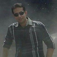 Ahmed Elsayed
