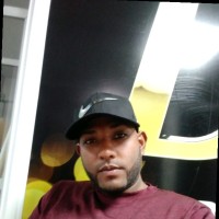 Elías Josue Calderón Estanga