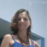 Neide Apolinario Minatti