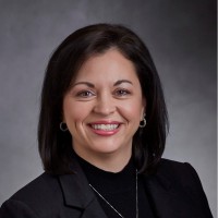 Christine Ruiz-Tiemann