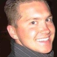 Jeremy Michel