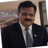 Prachet Jaisingh