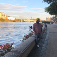 Harmeet Singh