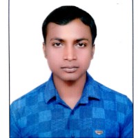 Mantu Kumar