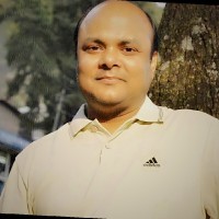 Prashant Gaurav