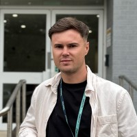 Alexandru Parvan
