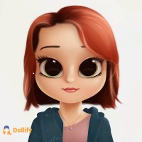 Mily Mazó Collado