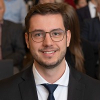 Alexander Kropiunig
