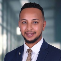 Mazen Saad-aldin Taha