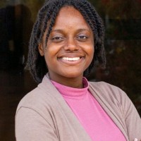 Charlene C.