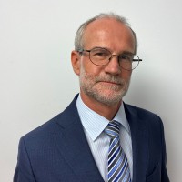 Ferran Robla Carreiras