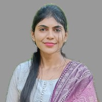 Yogitha D