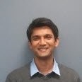Joseph Tharakan