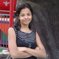 sonali barnwal