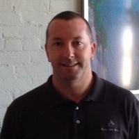 Mike Angotti