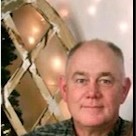 John Hedgepeth