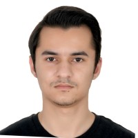 Ali Kayra Köybaşı