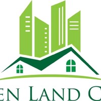 Green Land Construction