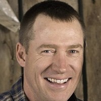 Steve Rainey
