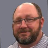 Trent Miller