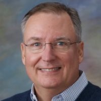 David G. Dillon