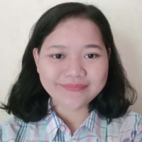 Amel lya