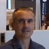 François BONNEAU