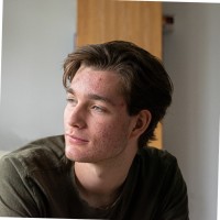 Quint Haren