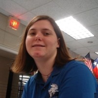 Cynthia Tobias