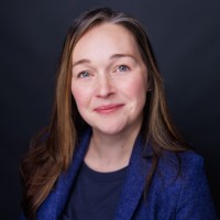 Allison Bennett