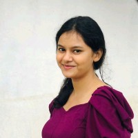 Akanksha Sagar
