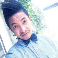 Edchamcy Abelardo