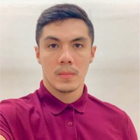 Cristian Saucedo Dominguez
