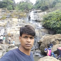 Anutosh Bera