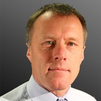 Olaf Lohmann