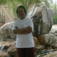 Sandra J Mcfall