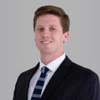 Patrick Myers