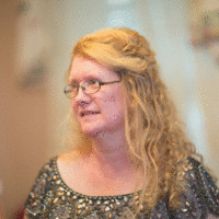 Lynn Eargle