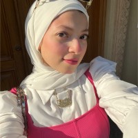 Radwa Atef