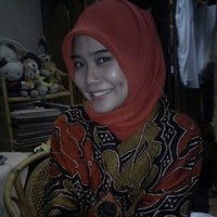 nadia prasidyawati