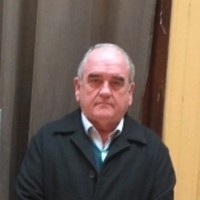 Carlos Octavio Guzman