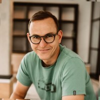Jiri Struk