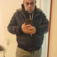 Ahmad Abu Qwader