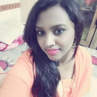 Hema G