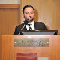 Filippo D'Angelo