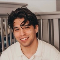 Rafael Toribio