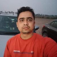 Biman Mahanta