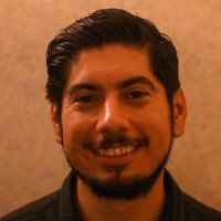 Sergio Olmos