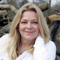 Henriette Barsøe